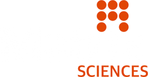 matrix sciences