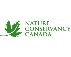nature conservancy